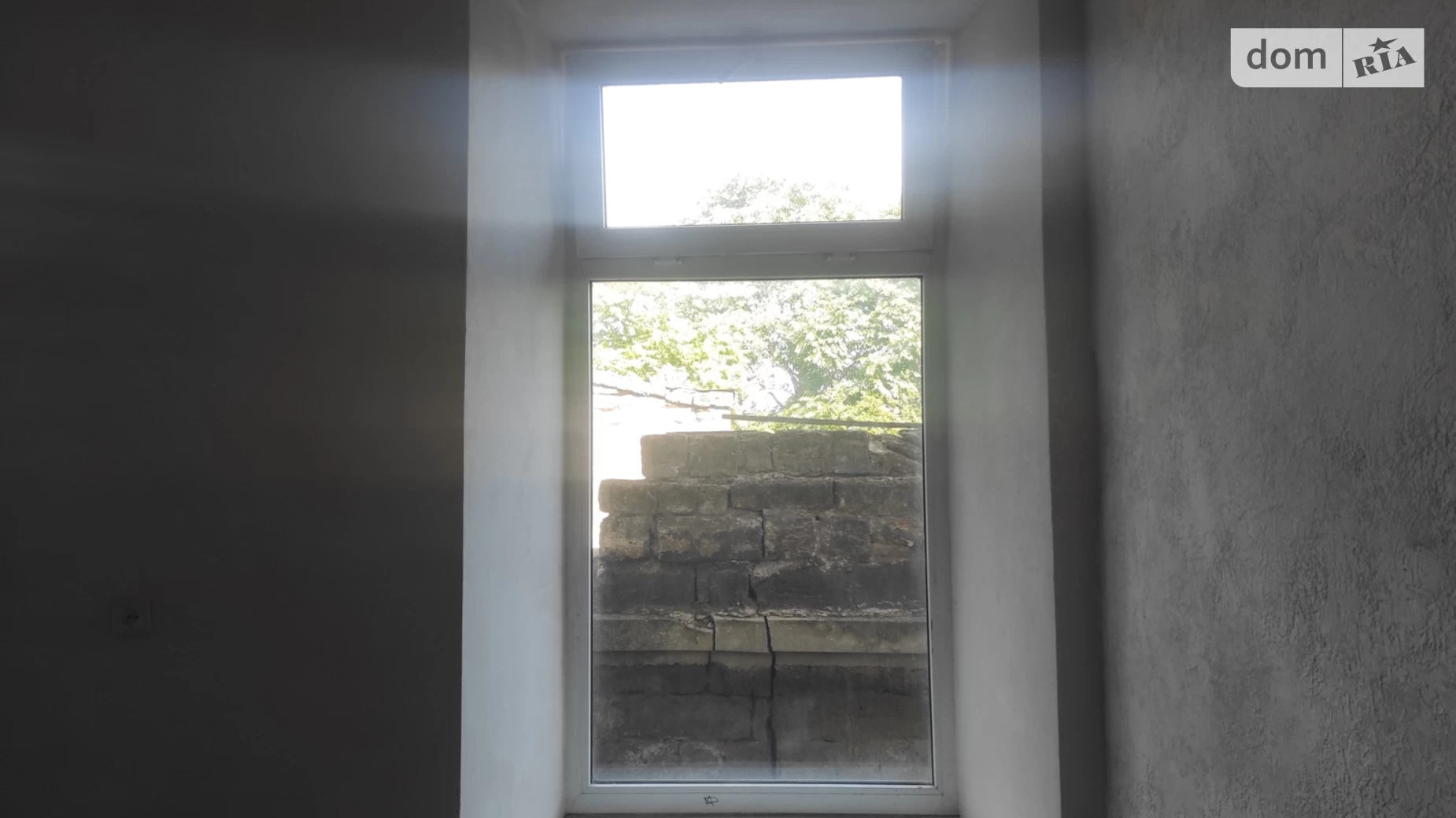 Продается комната 39 кв. м в Одессе, цена: 14000 $ - фото 5