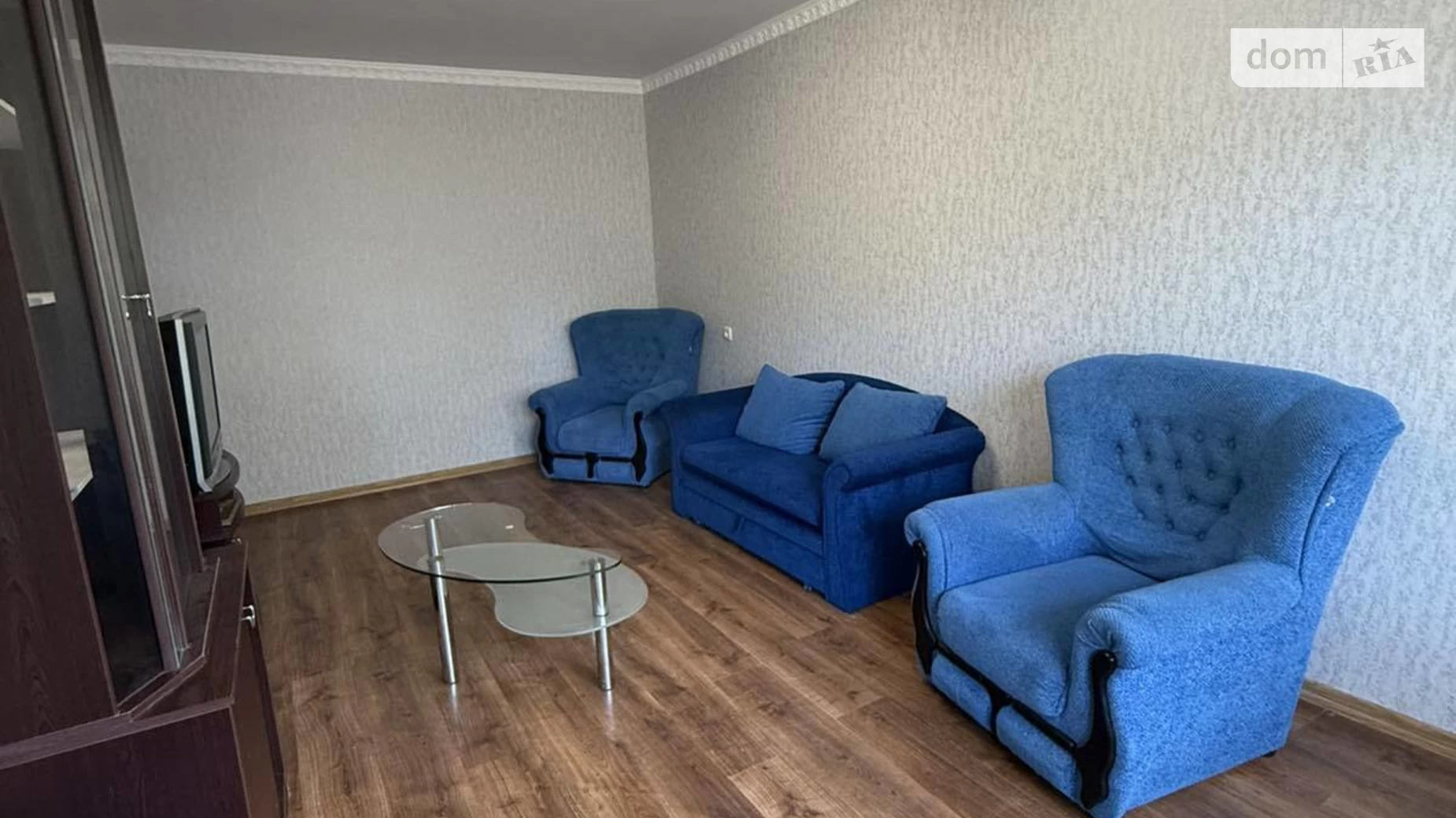 Продается 3-комнатная квартира 61 кв. м в Николаеве, цена: 45000 $ - фото 2