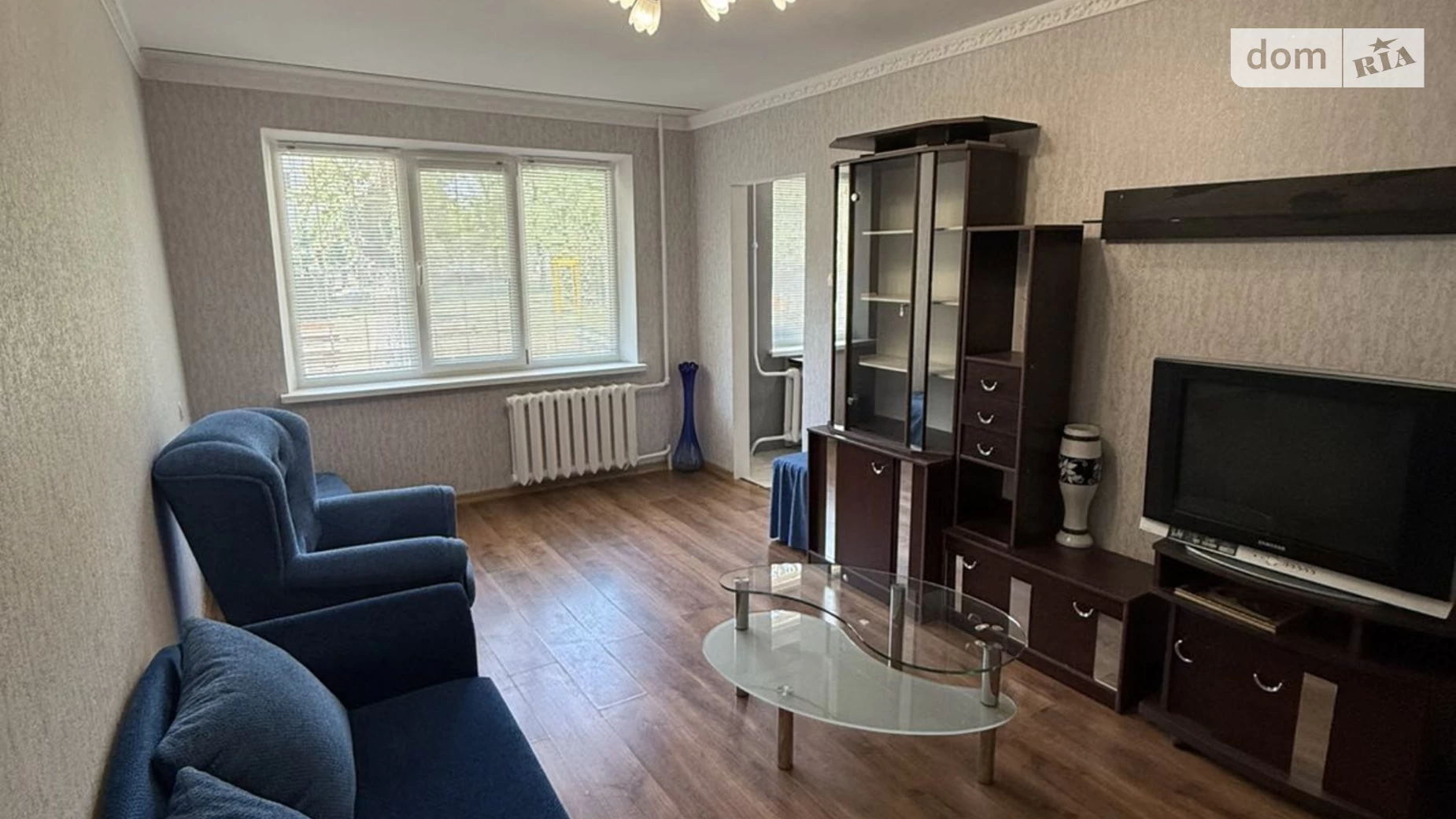 Продается 3-комнатная квартира 61 кв. м в Николаеве, цена: 45000 $ - фото 3