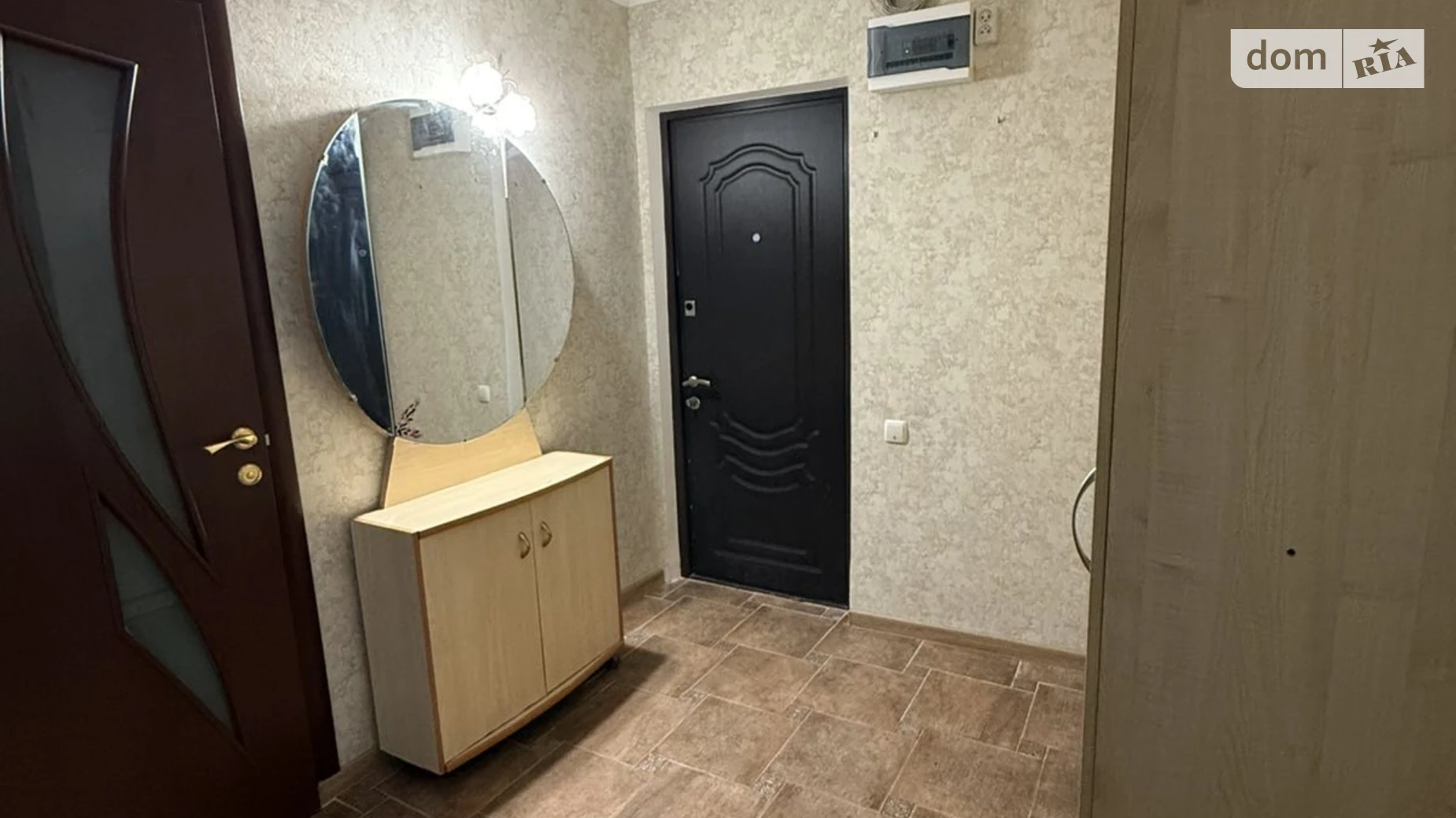 Продается 3-комнатная квартира 61 кв. м в Николаеве, цена: 45000 $ - фото 4