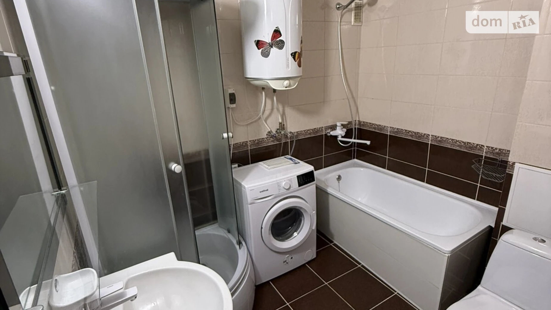 Продается 3-комнатная квартира 61 кв. м в Николаеве, цена: 45000 $ - фото 5