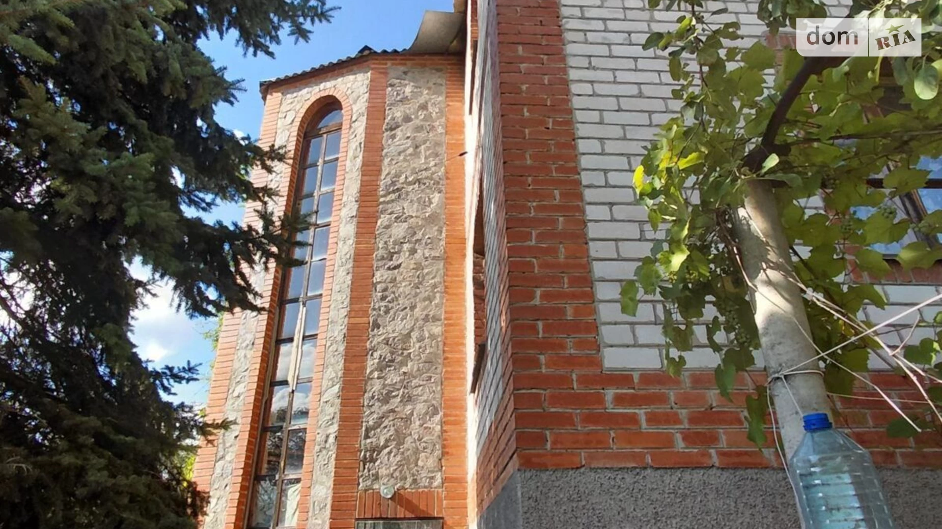 ул. Льва Толстого Лесок Полтава, цена: 115000 $ - фото 3
