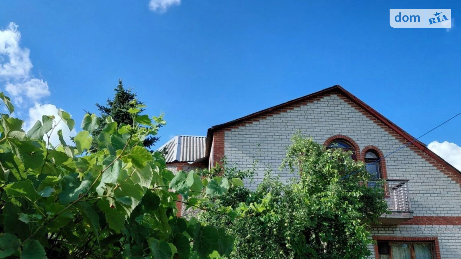 ул. Льва Толстого Лесок Полтава, цена: 115000 $ - фото 4