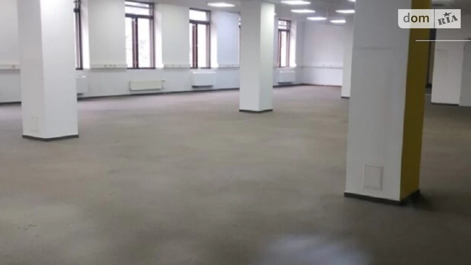 вул. Хрещатик Печерський Київ, цена: 21420 $ - фото 4