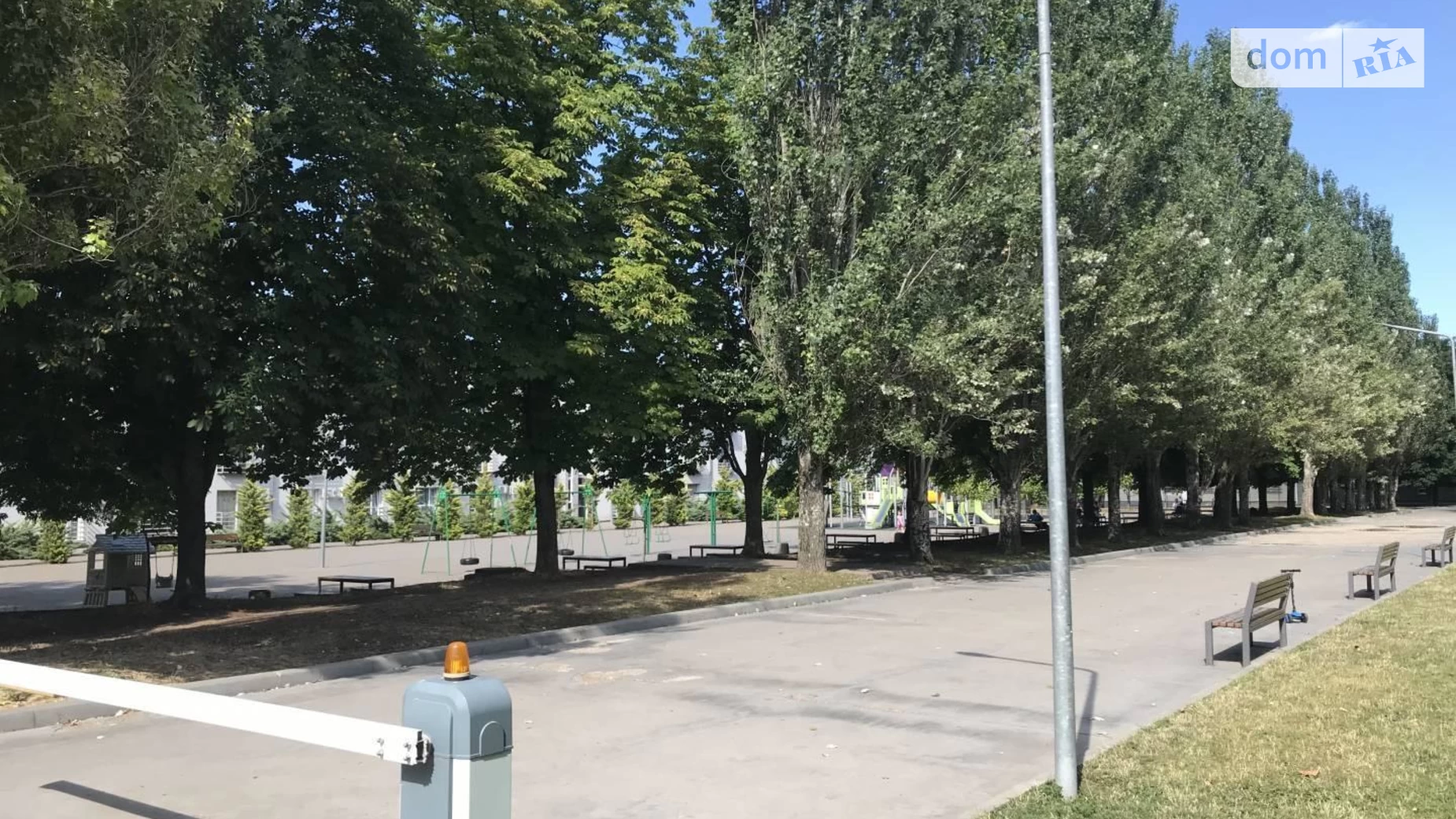 Продается 1-комнатная квартира 35.4 кв. м в Одессе, ул. Боровского Николая - фото 3