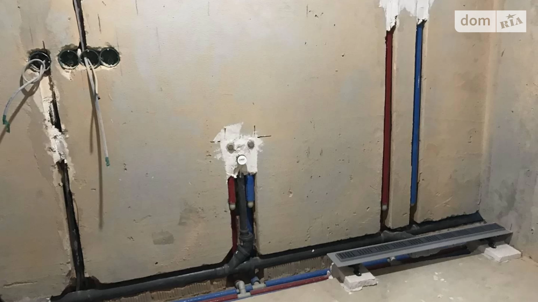 Продается 1-комнатная квартира 28.3 кв. м в Одессе, ул. Боровского Николая - фото 4