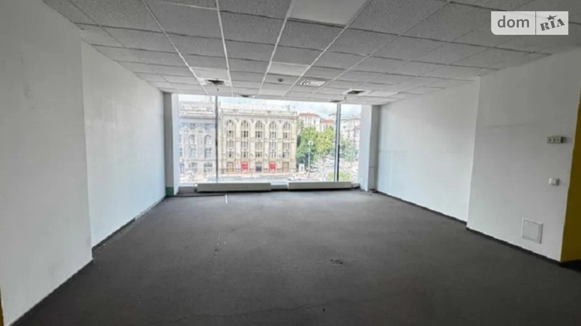 вул. Хрещатик Печерський Київ, цена: 21420 $ - фото 2