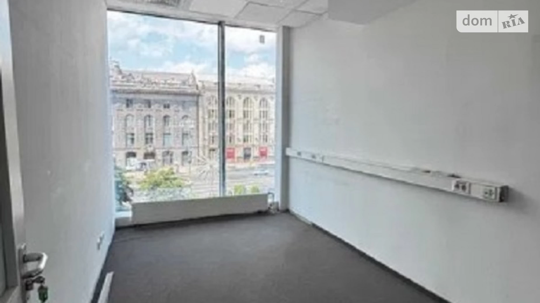 вул. Хрещатик Печерський Київ, цена: 21420 $ - фото 3