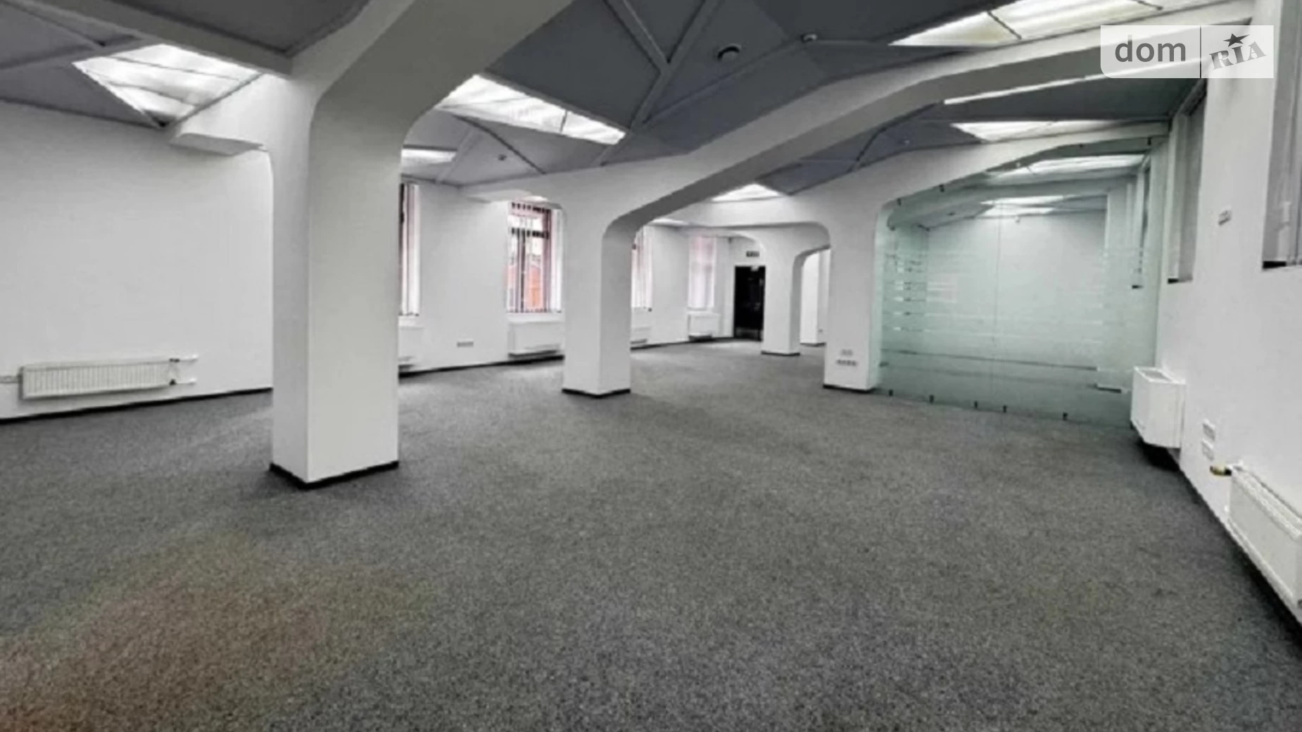 вул. Хрещатик Печерський Київ, цена: 3470 $ - фото 2