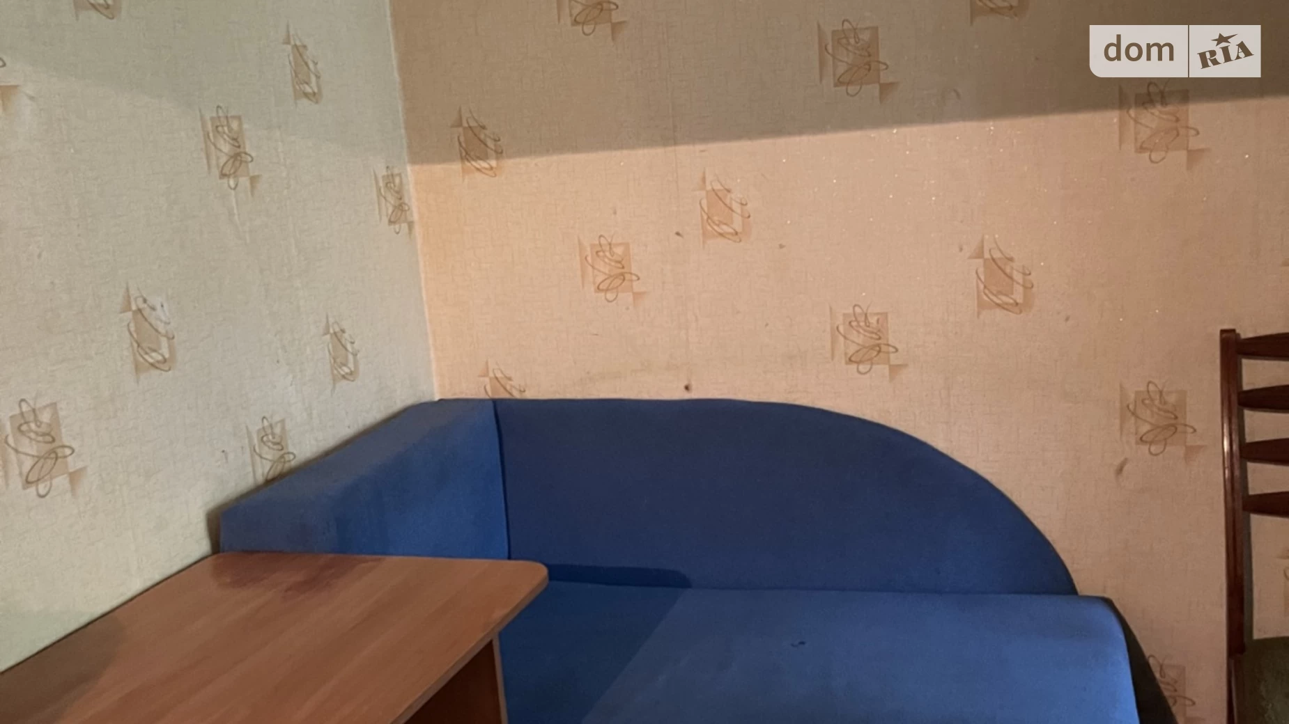 Сдается в аренду 1-комнатная квартира 33 кв. м в Харькове, ул. Гвардейцев-Широнинцев, 79 - фото 2