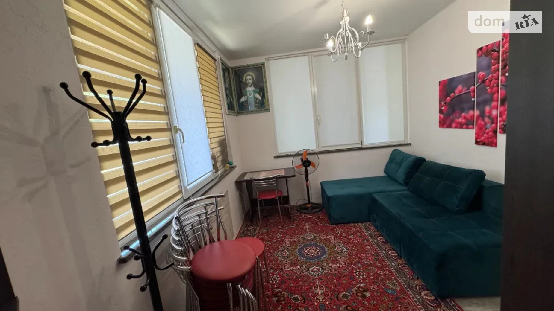 Продается дом на 2 этажа 105 кв. м с участком, цена: 110000 $ - фото 3