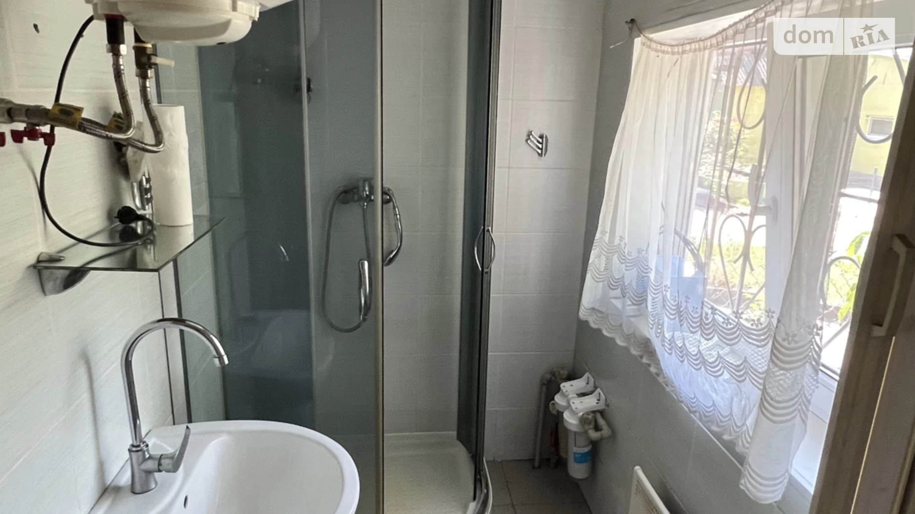 Продается часть дома 40 кв. м с верандой, цена: 40000 $ - фото 3