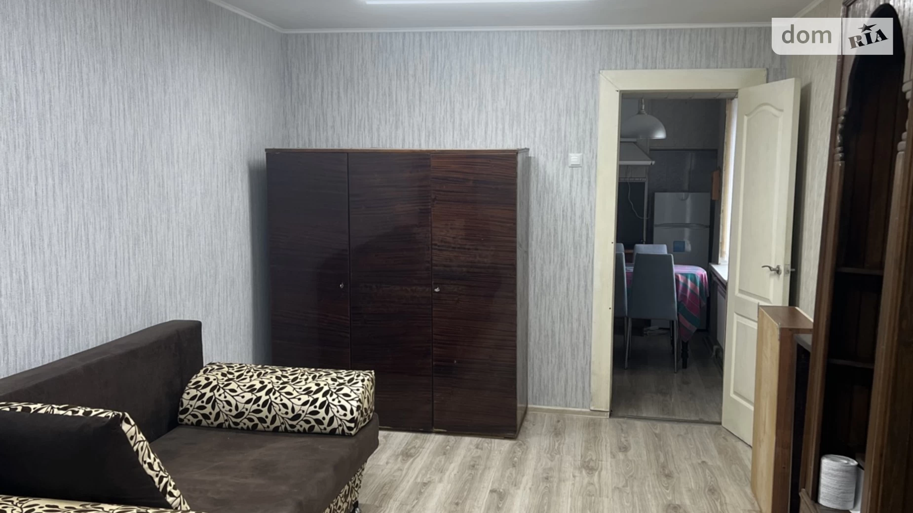 Продается часть дома 40 кв. м с верандой, цена: 40000 $ - фото 2