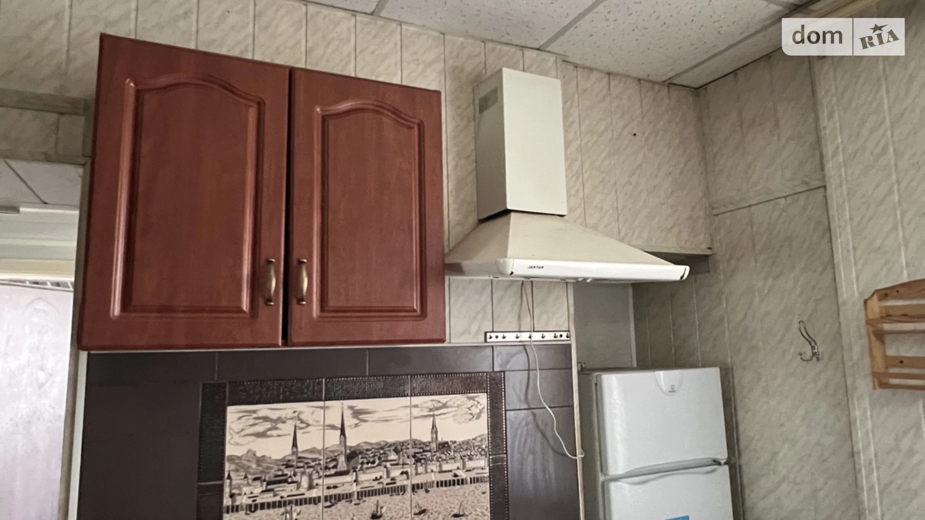 Продается часть дома 40 кв. м с верандой, цена: 40000 $ - фото 5