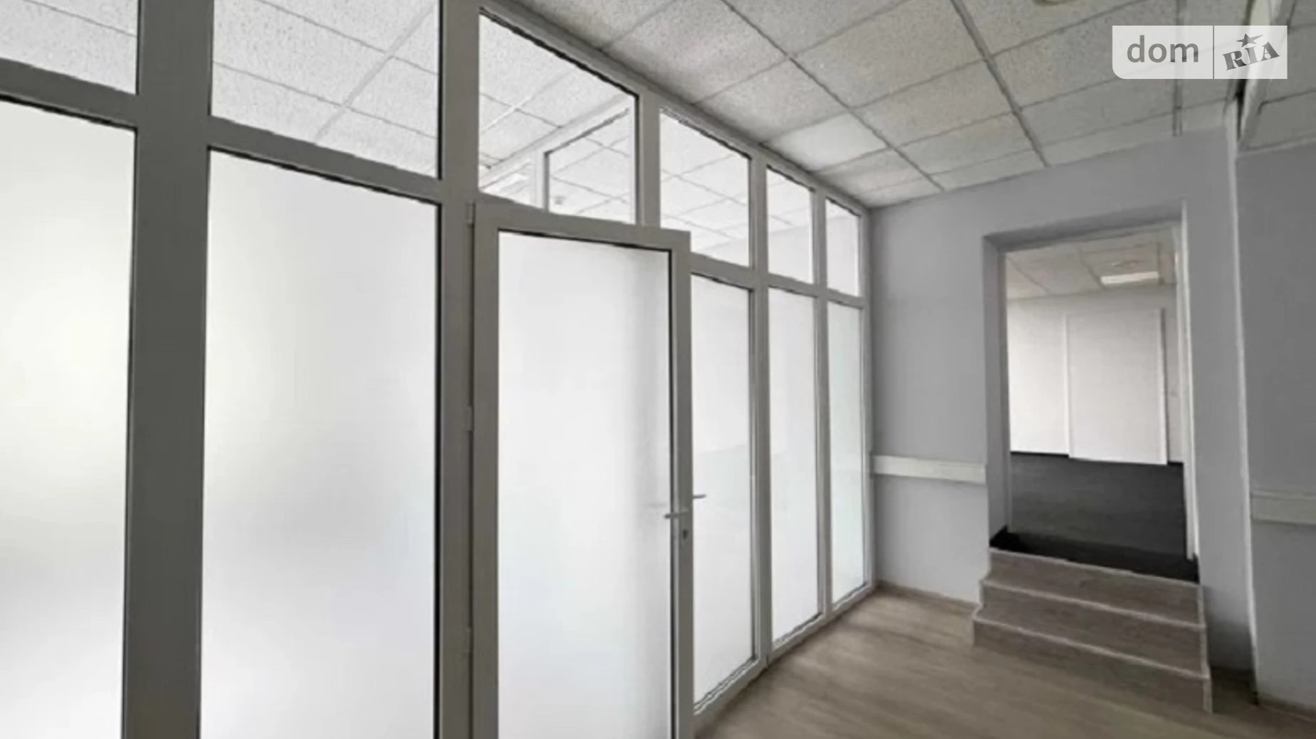 вул. Хрещатик Печерський Київ, цена: 1400 $ - фото 3