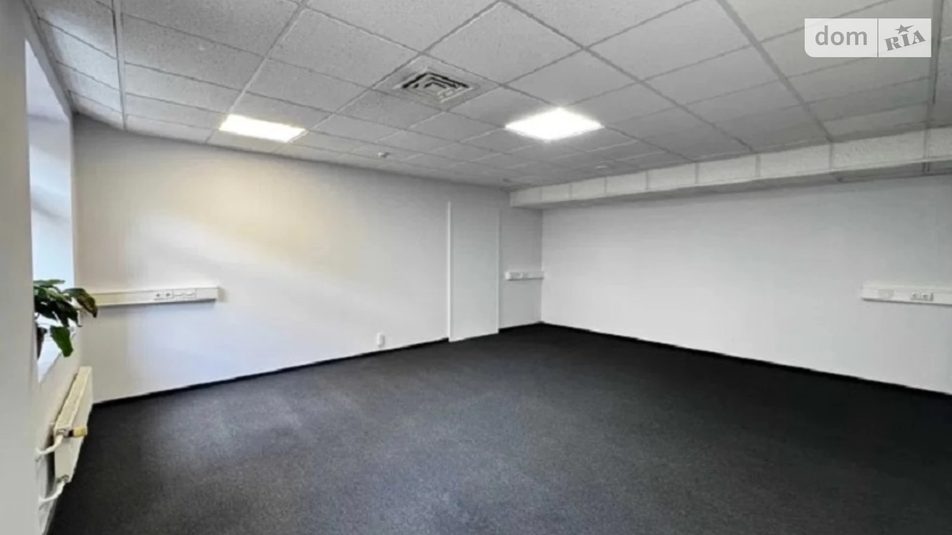вул. Хрещатик Печерський Київ, цена: 1400 $ - фото 2