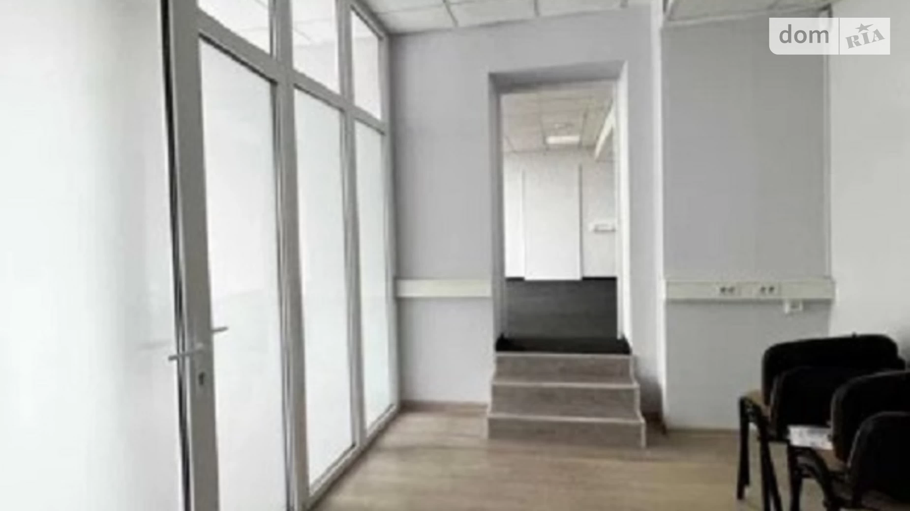вул. Хрещатик Печерський Київ, цена: 1400 $ - фото 4