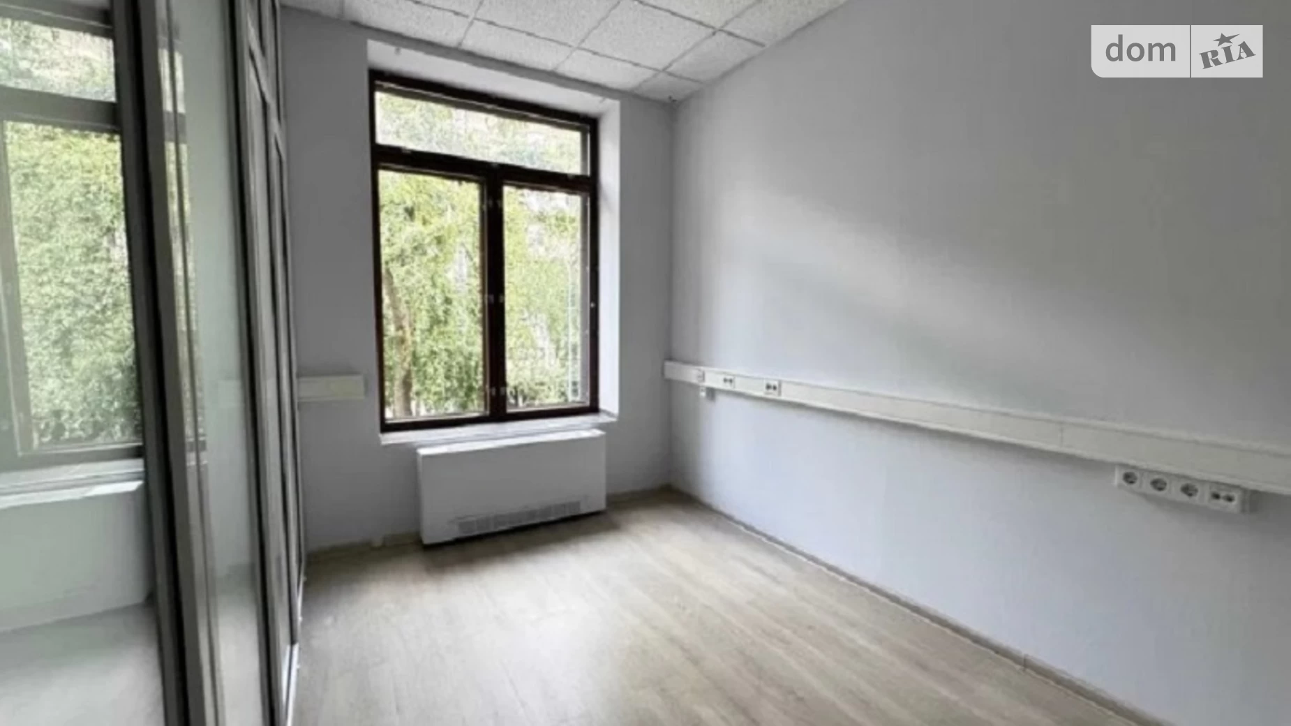 вул. Хрещатик Печерський Київ, цена: 1400 $ - фото 5