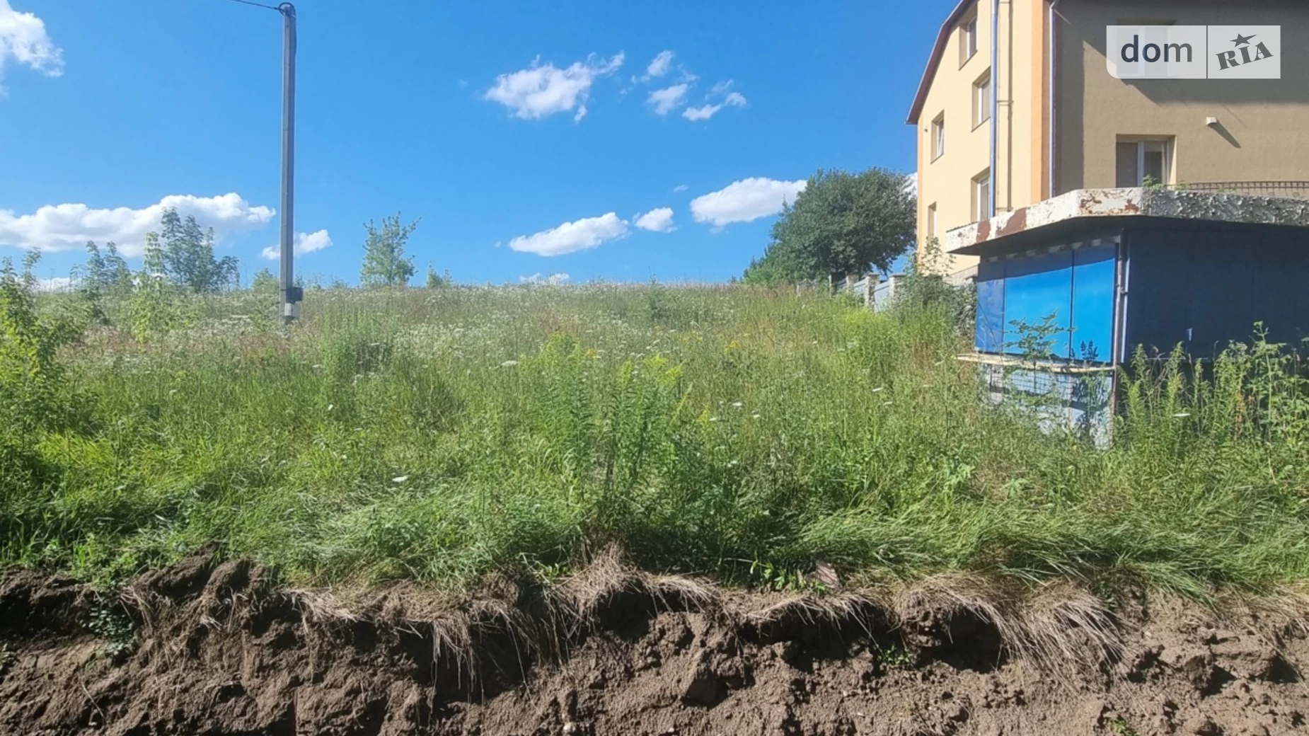 ул. Лесная Великие Гаи, цена: 25000 $ - фото 2