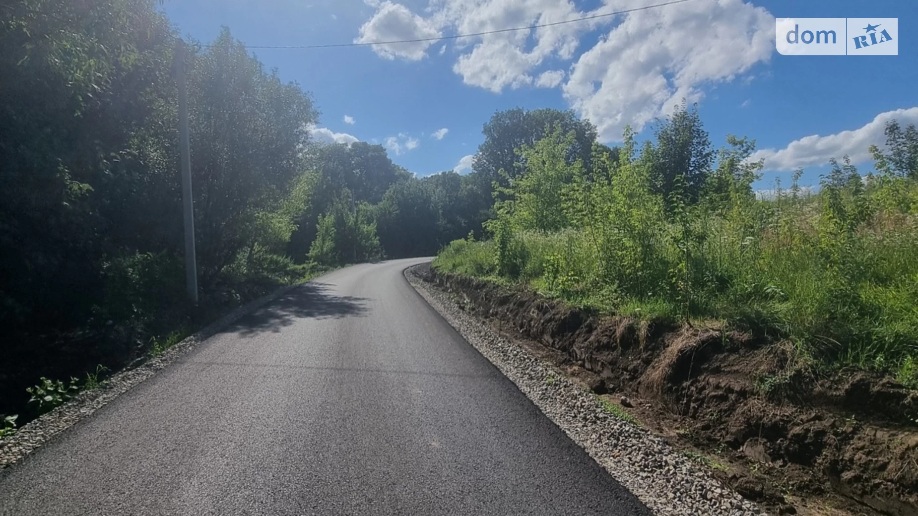 ул. Лесная Великие Гаи, цена: 25000 $ - фото 3