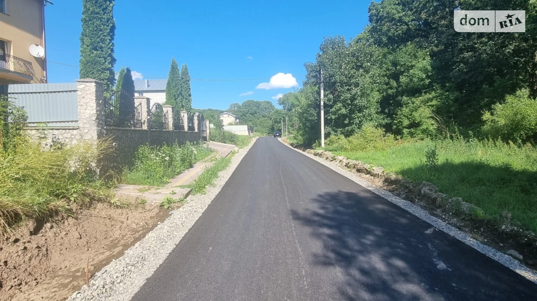 ул. Лесная Великие Гаи, цена: 25000 $ - фото 4