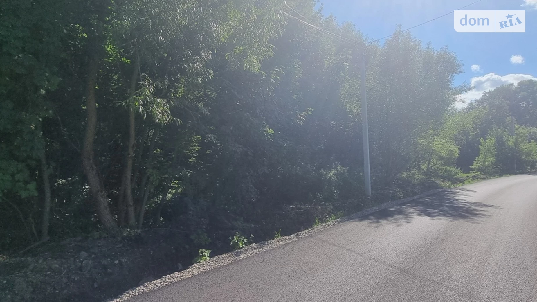 ул. Лесная Великие Гаи, цена: 25000 $ - фото 5