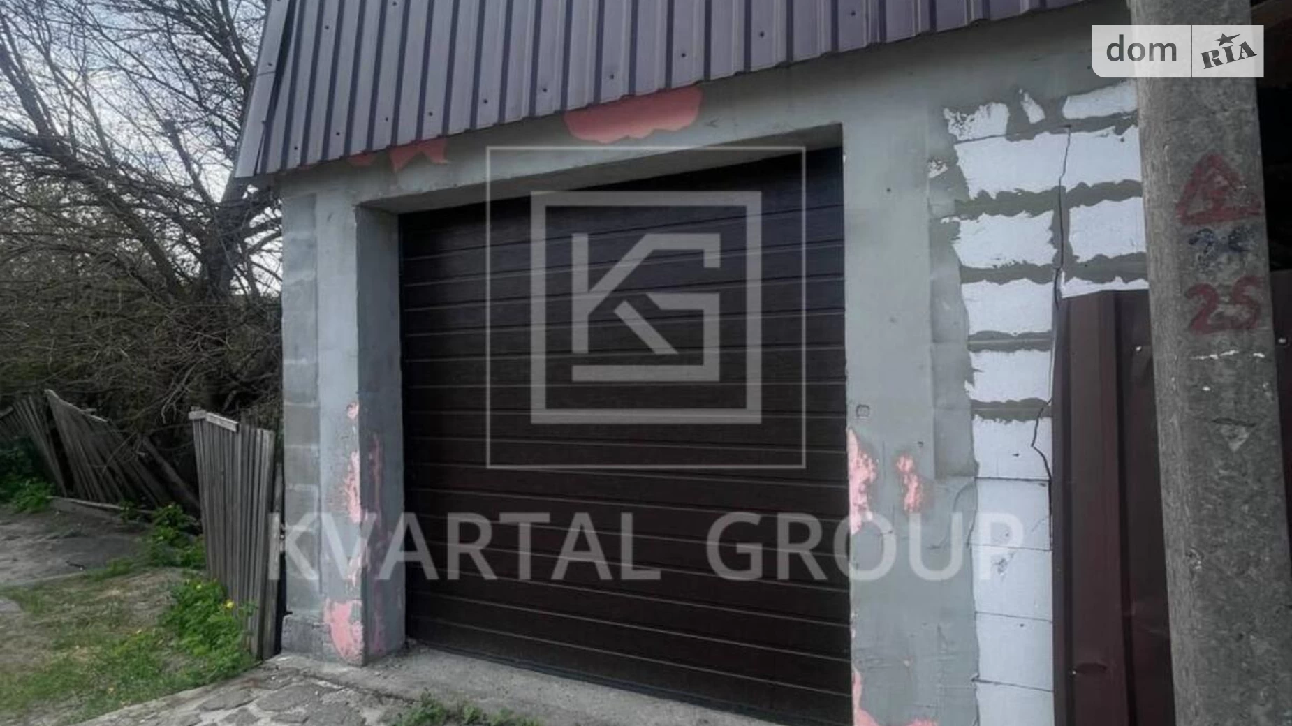 Продається одноповерховий будинок 64.9 кв. м с басейном, цена: 44000 $ - фото 3