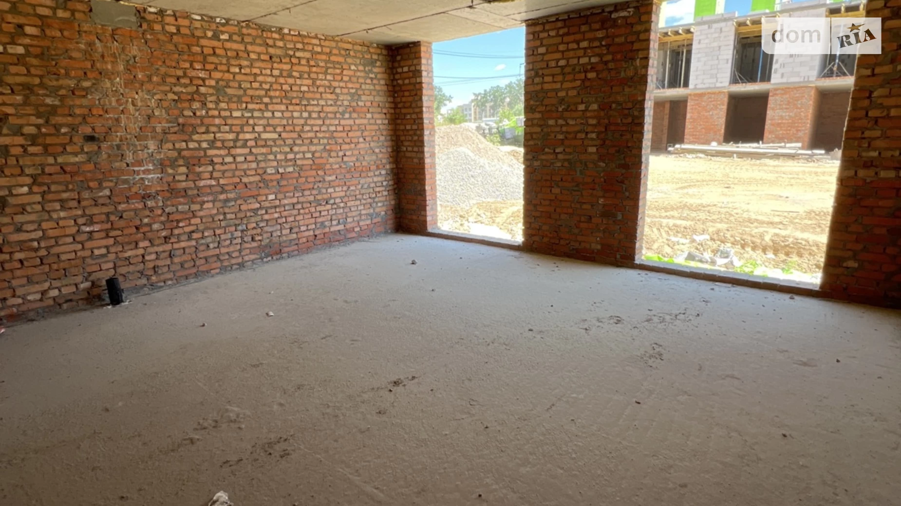 ул. Достоинства, 8/1 Святопетровское ЖК Sanville Park, цена: 45600 $ - фото 2