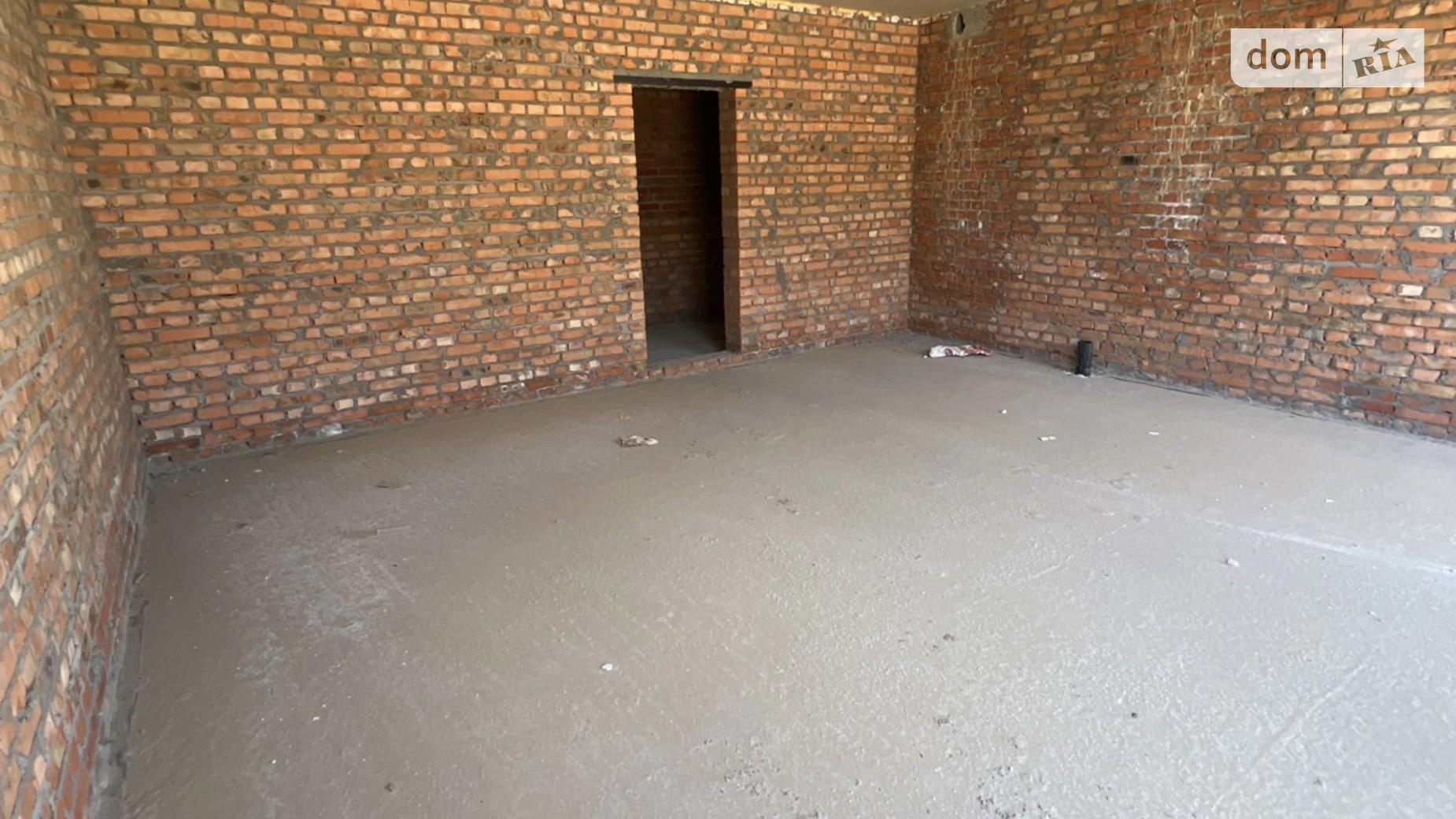 ул. Достоинства, 8/1 Святопетровское ЖК Sanville Park, цена: 45600 $ - фото 3