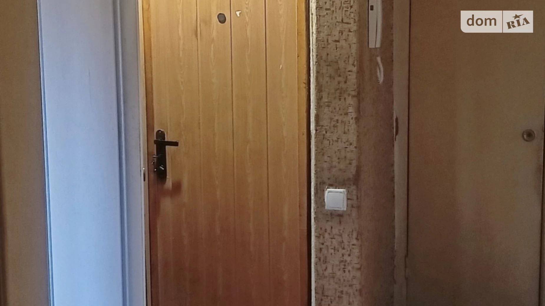 Продается 4-комнатная квартира 64 кв. м в Днепре, ул. Галины Мазепы(Ковалевской Софии), 67 - фото 5