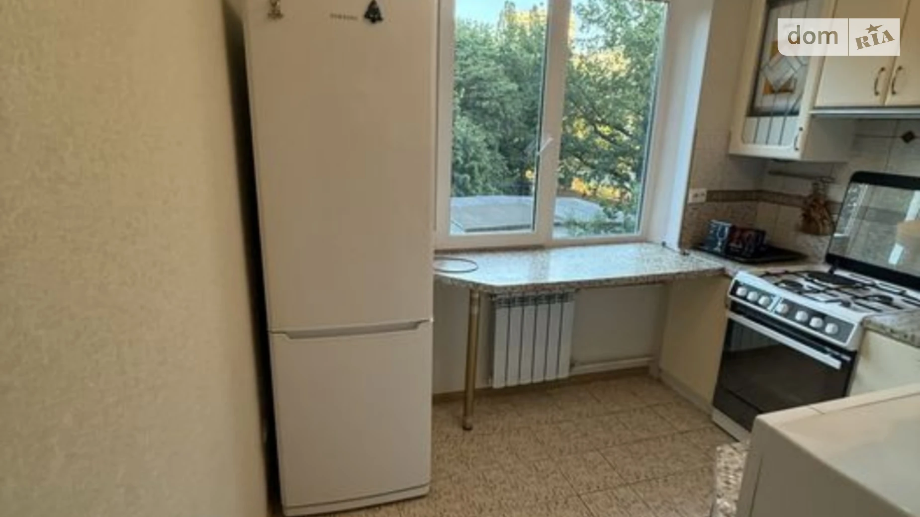 Продается 3-комнатная квартира 66 кв. м в Харькове, ул. Архитекторов, 20 - фото 2