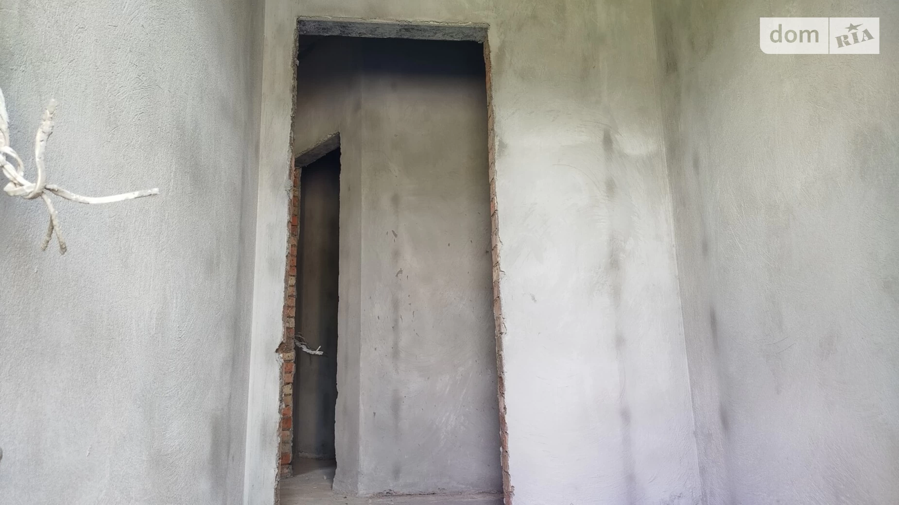 пер. Светлый Агрономичное, цена: 59001 $ - фото 2
