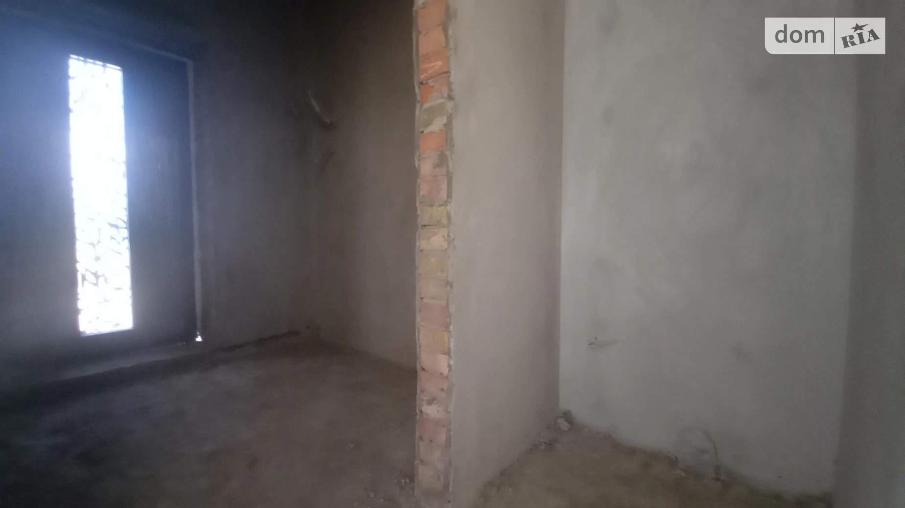 пер. Светлый Агрономичное, цена: 58999 $ - фото 3