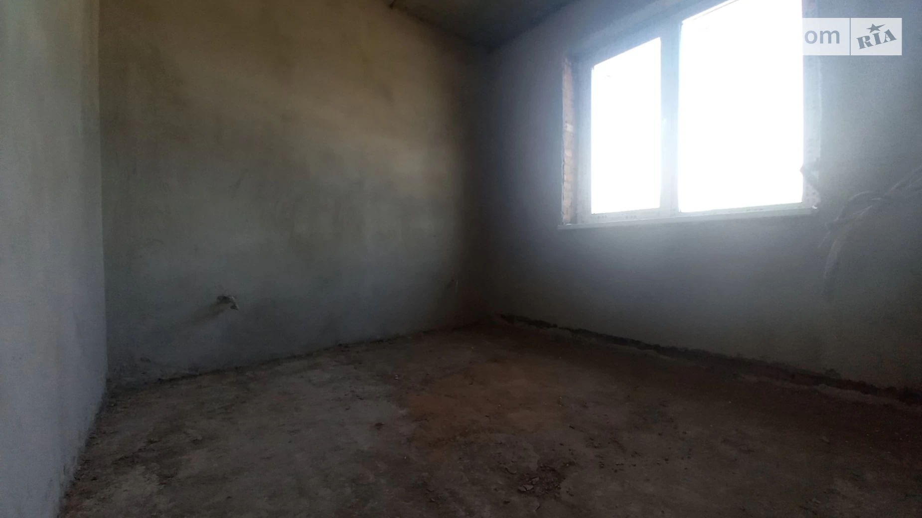 пер. Светлый Агрономичное, цена: 58999 $ - фото 4