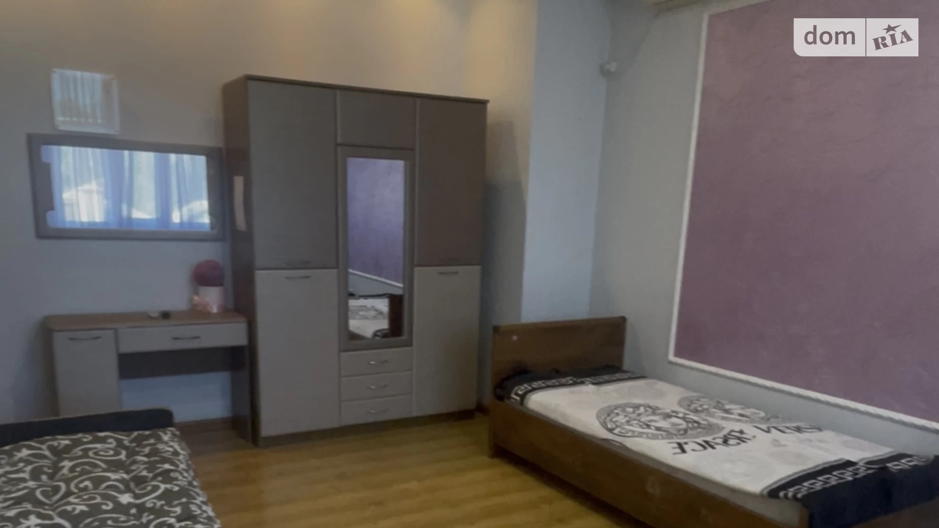 ул. Цветочная, 43 Киевский Одесса, цена: 2500 грн - фото 3