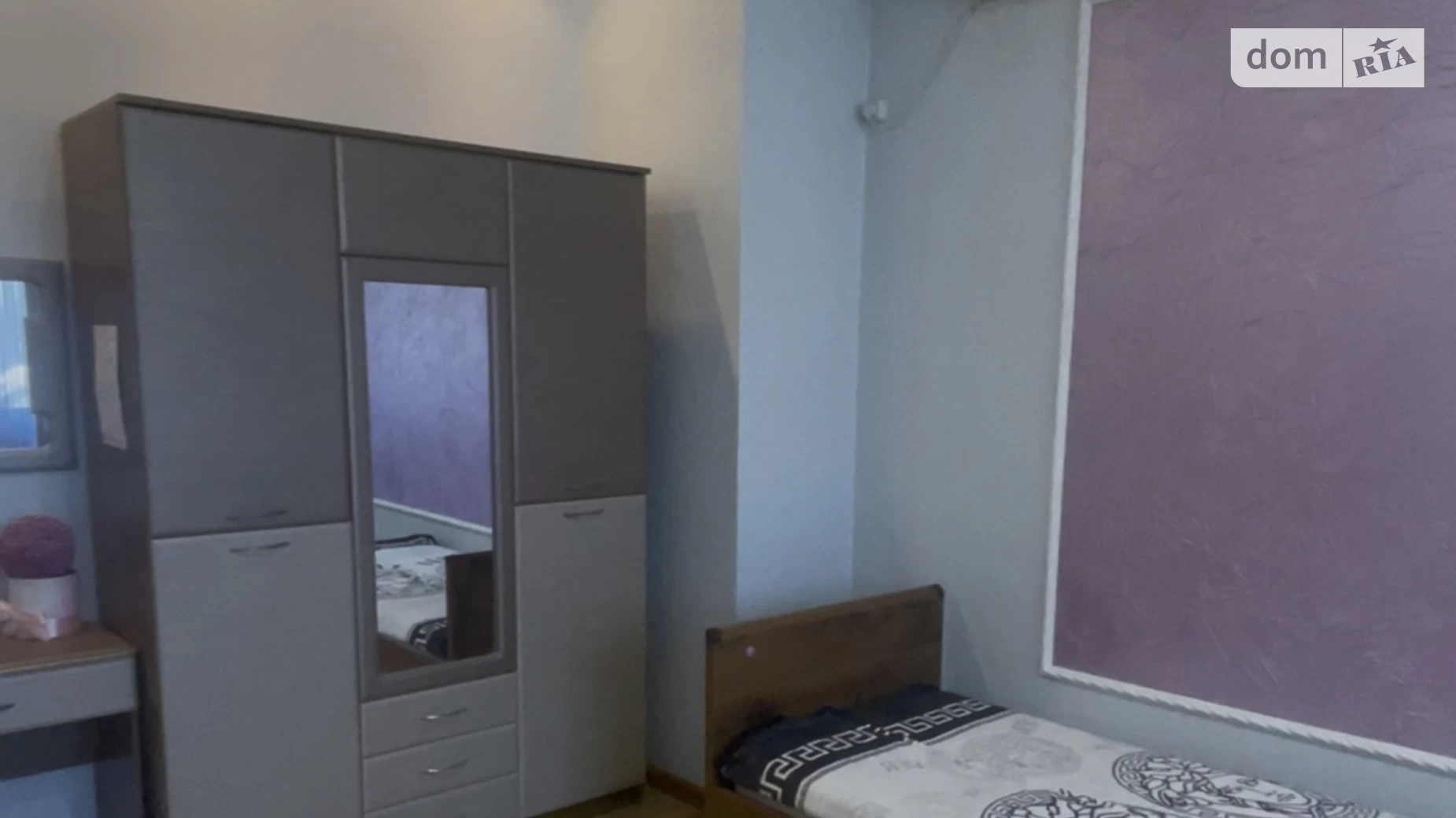 ул. Цветочная, 43 Киевский Одесса, цена: 2500 грн - фото 4