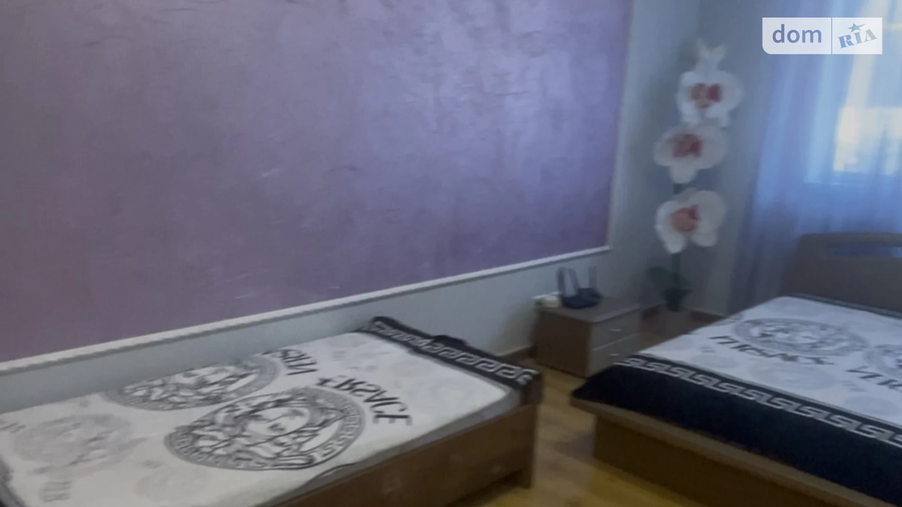 ул. Цветочная, 43 Киевский Одесса, цена: 2500 грн - фото 5