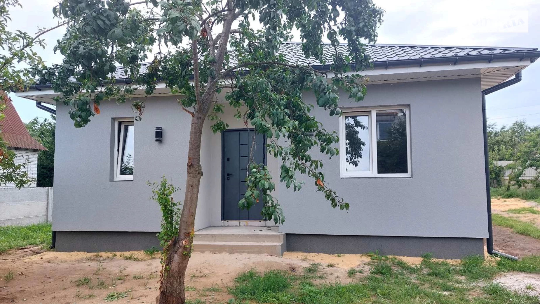 Продается одноэтажный дом 70 кв. м с баней/сауной, цена: 56900 $ - фото 2