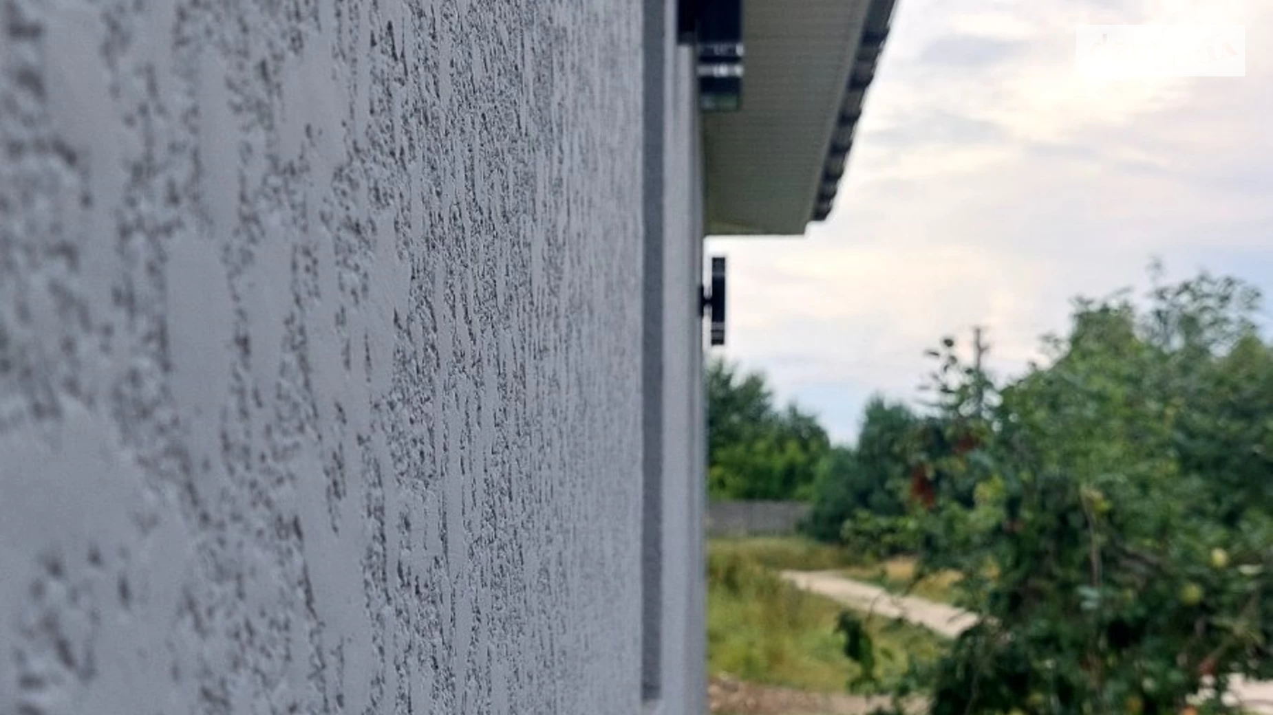 Продается одноэтажный дом 70 кв. м с баней/сауной, цена: 56900 $ - фото 5