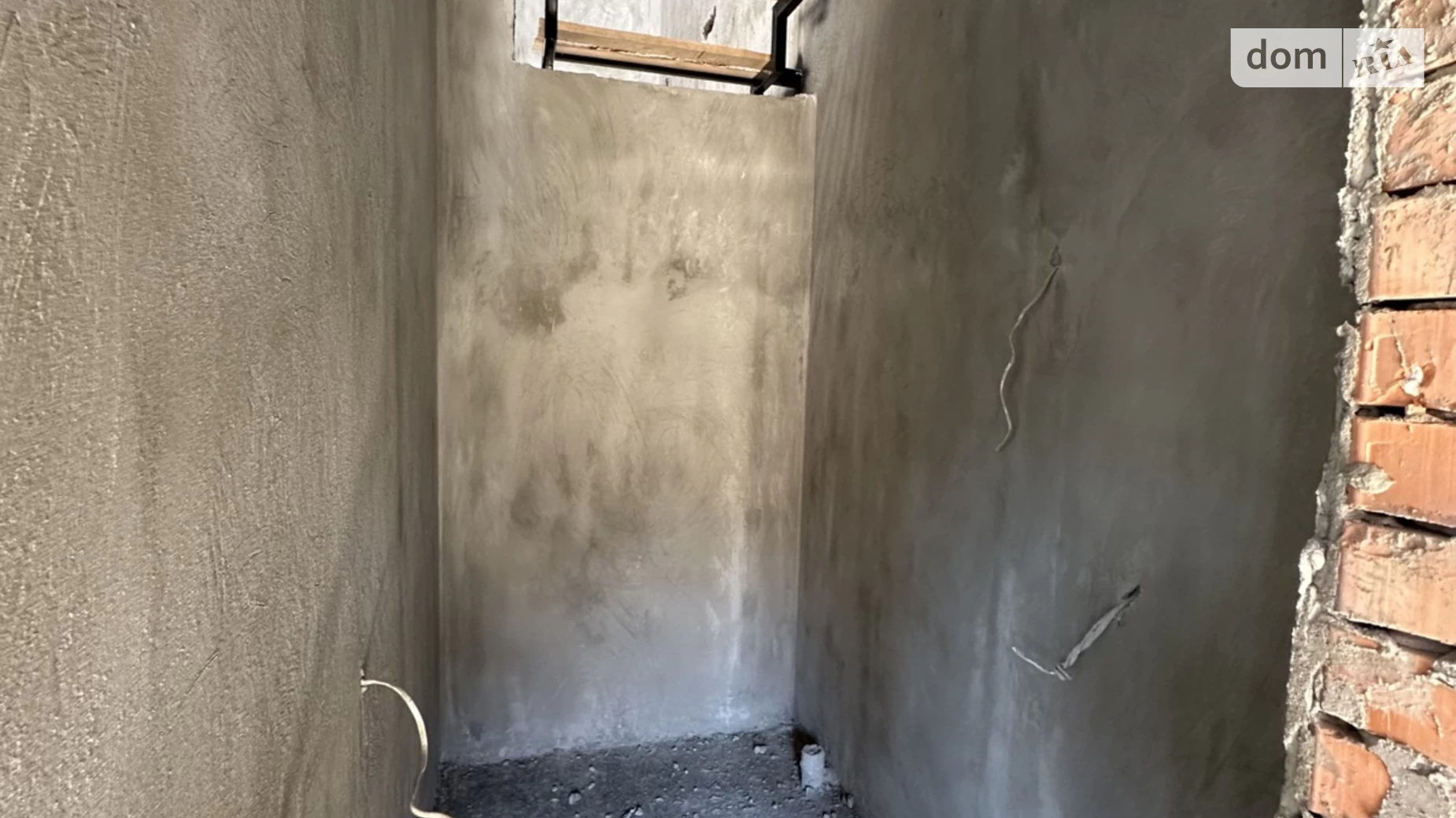 пер. Малиновый Агрономичное, цена: 54000 $ - фото 2