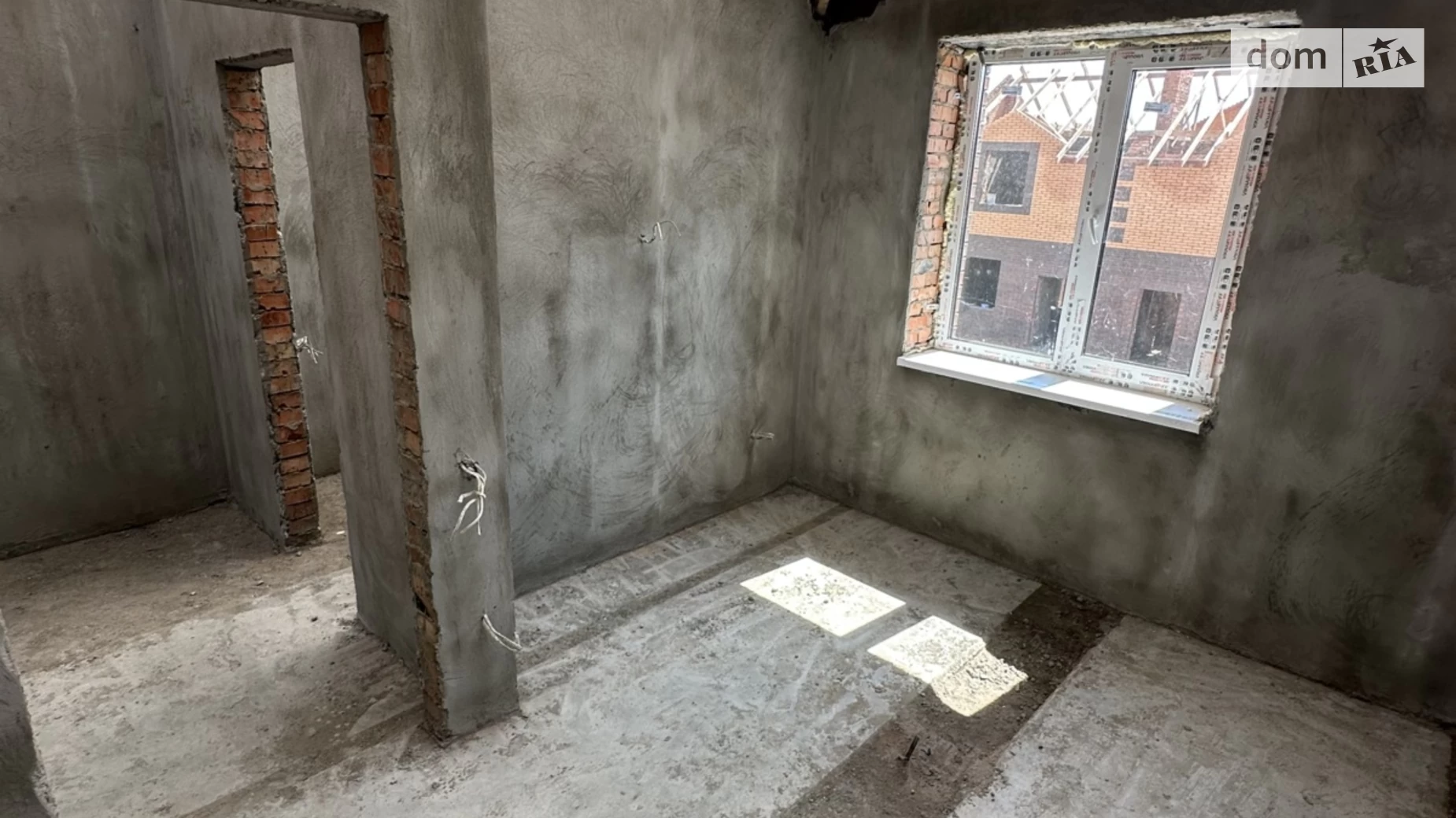 пер. Малиновый Агрономичное, цена: 54000 $ - фото 4