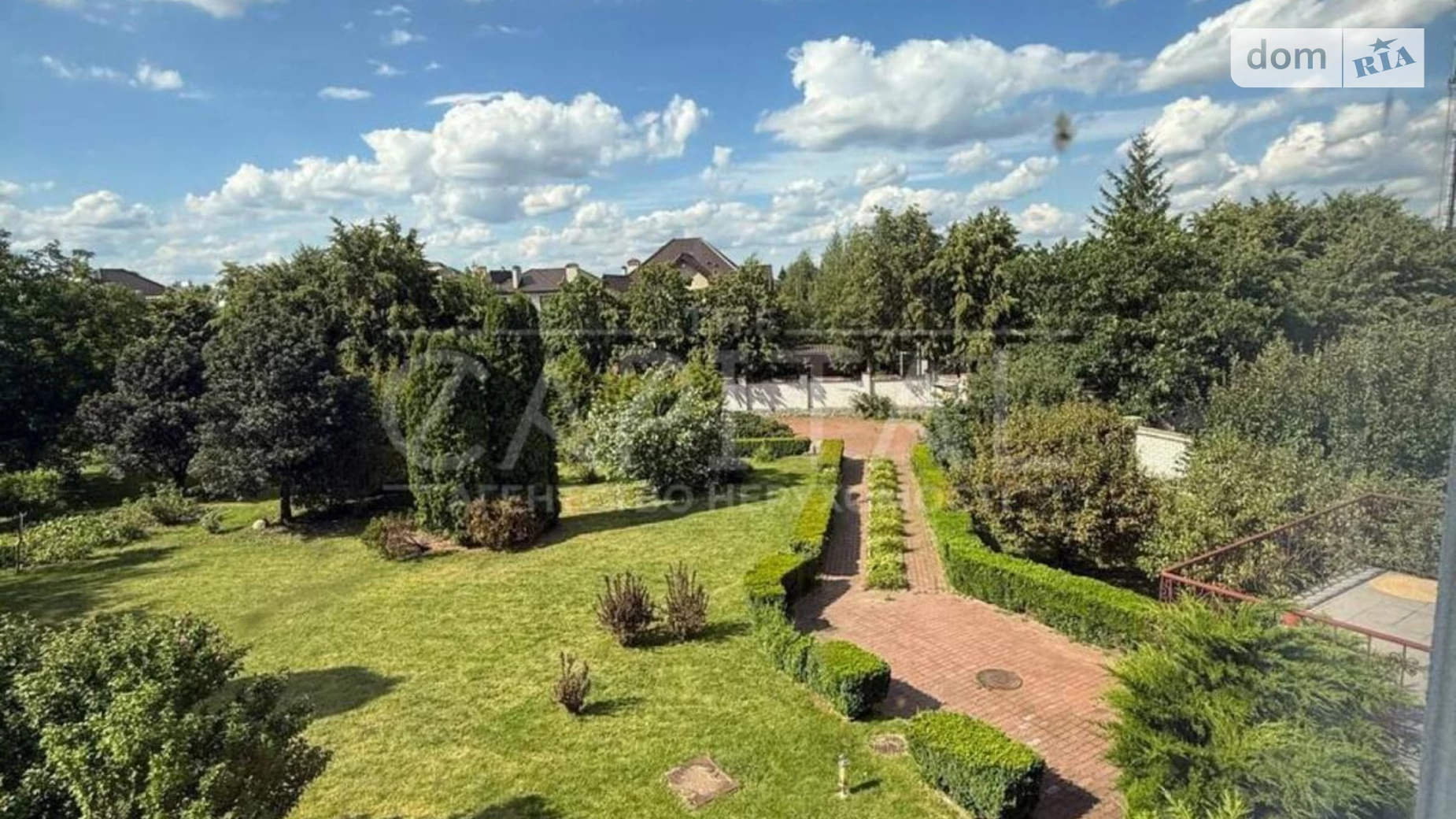 Продается дом на 2 этажа 478 кв. м с подвалом, цена: 525000 $ - фото 4