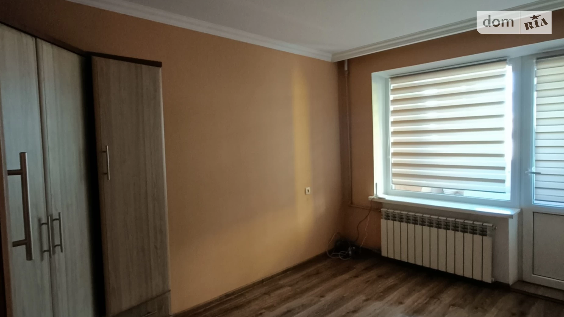 Продается 2-комнатная квартира 53.8 кв. м в Днепре, бул. Славы, 12 - фото 2