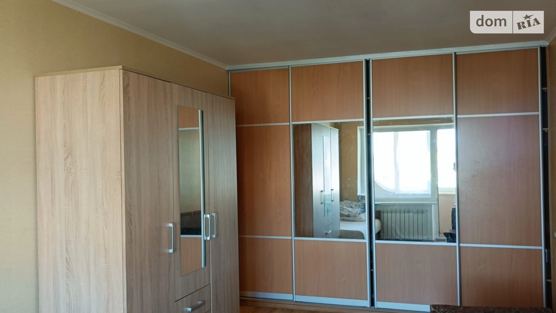 Продается 2-комнатная квартира 53.8 кв. м в Днепре, бул. Славы, 12 - фото 3