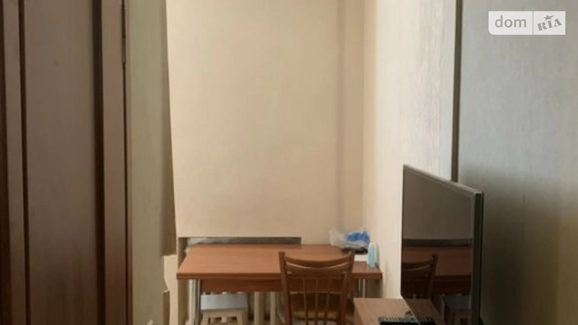 Продается 2-комнатная квартира 52 кв. м в Харькове, ул. Данилевского, 17 - фото 4