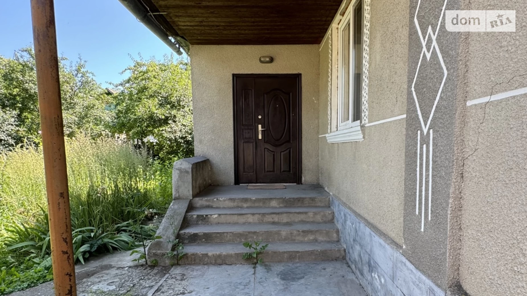 Продается одноэтажный дом 127.7 кв. м с беседкой, цена: 35000 $ - фото 3