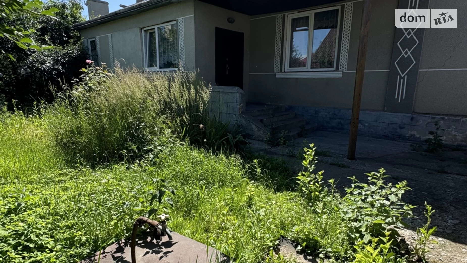 Продается одноэтажный дом 127.7 кв. м с беседкой, цена: 35000 $ - фото 2