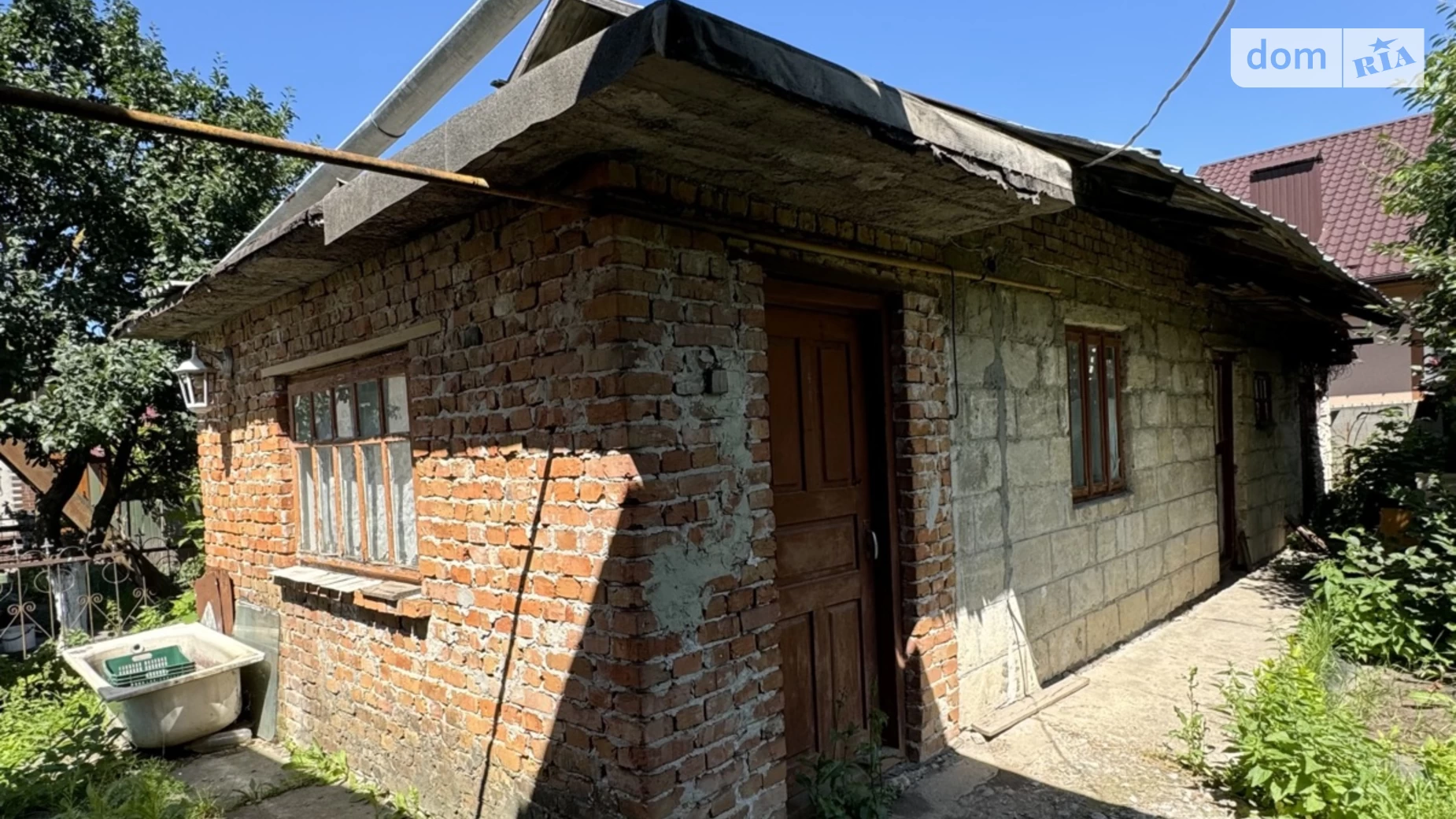 Продается одноэтажный дом 127.7 кв. м с беседкой, цена: 35000 $ - фото 5