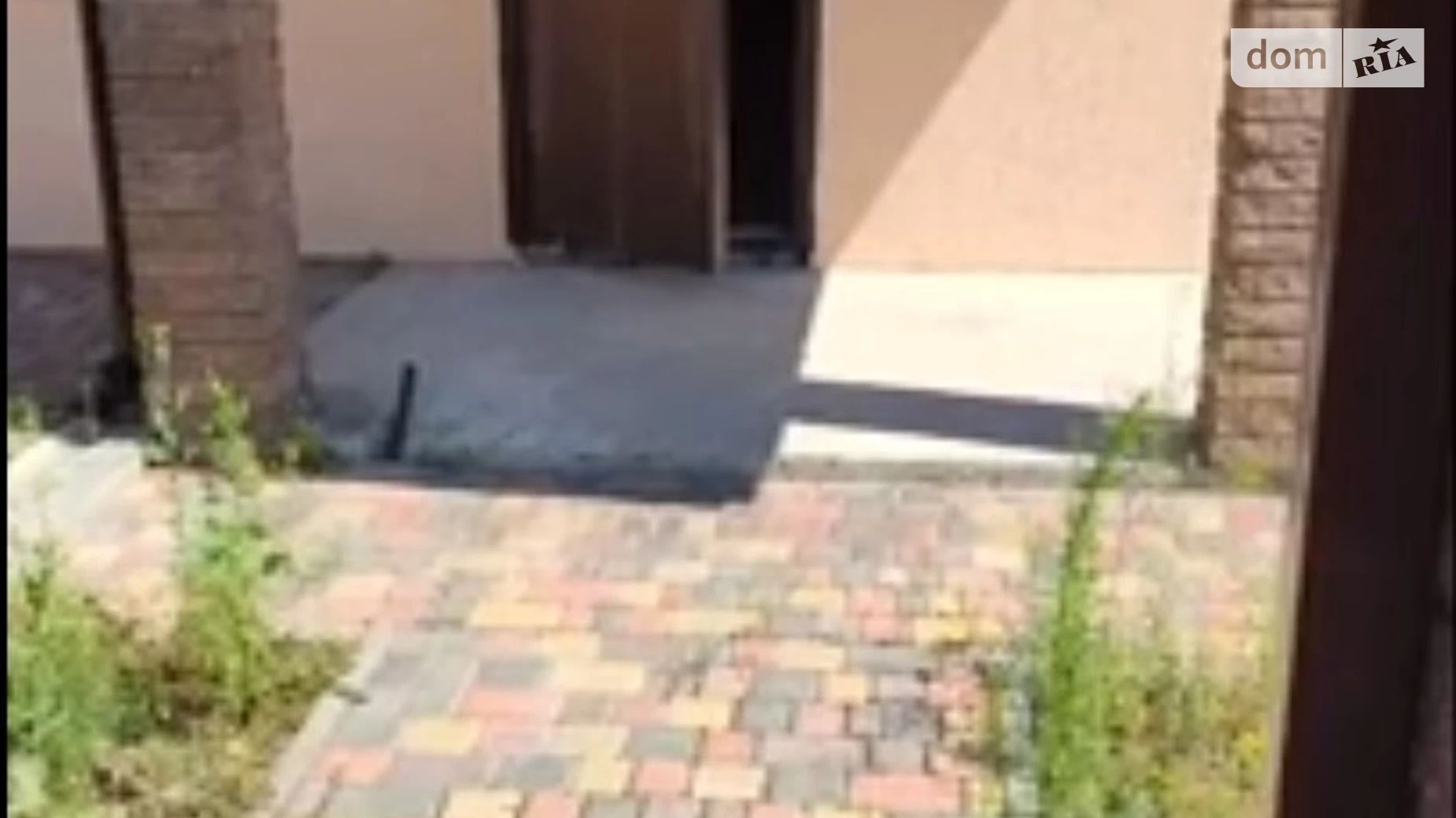 Продается дом на 2 этажа 125 кв. м с беседкой, цена: 105000 $ - фото 3