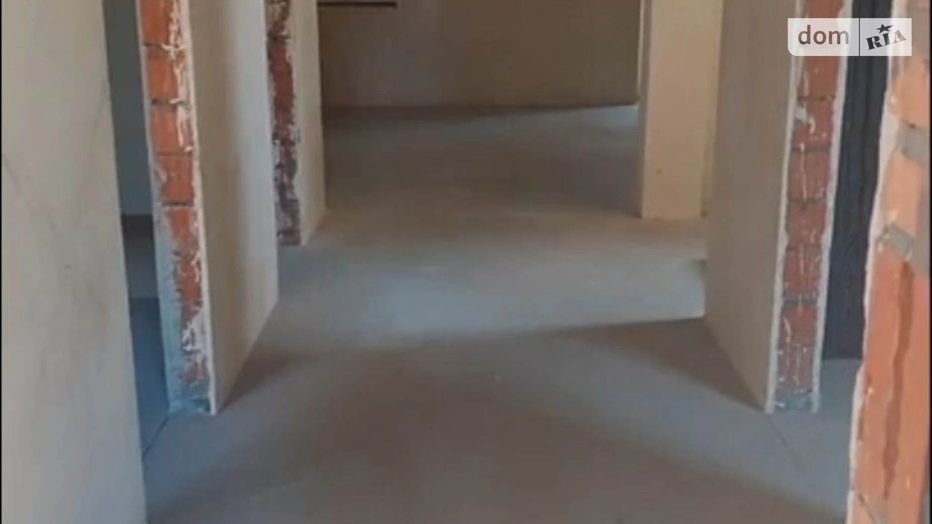 Продается дом на 2 этажа 125 кв. м с беседкой, цена: 105000 $ - фото 5